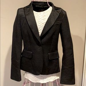 Jacket by Pink Tartan